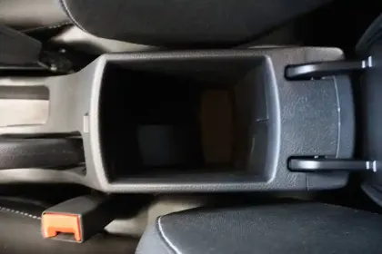 Photo 86 Kia Picanto  1.2 DPi 84ch BVM5