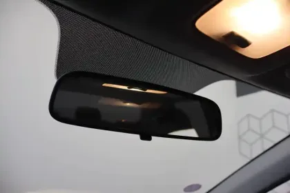 Photo 64 Kia Picanto  1.2 DPi 84ch BVM5