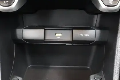 Photo 91 Kia Picanto  1.2 DPi 84ch BVM5