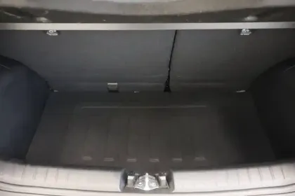 Photo 78 Kia Picanto  1.2 DPi 84ch BVM5