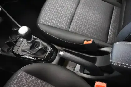 Photo 83 Kia Picanto  1.2 DPi 84ch BVM5