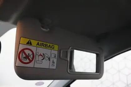 Photo 65 Kia Picanto  1.2 DPi 84ch BVM5