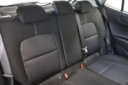 Photo 77 Kia Picanto  1.2 DPi 84ch BVM5