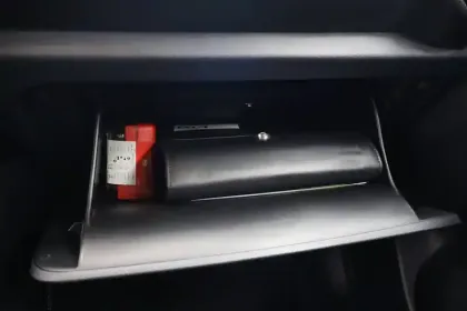 Photo 89 Kia Picanto  1.2 DPi 84ch BVM5