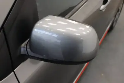 Photo 62 Kia Picanto  1.2 DPi 84ch BVM5