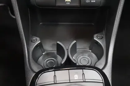 Photo 52 Kia Picanto  1.2 DPi 84ch BVM5