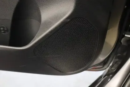 Photo 63 Kia Picanto  1.2 DPi 84ch BVM5