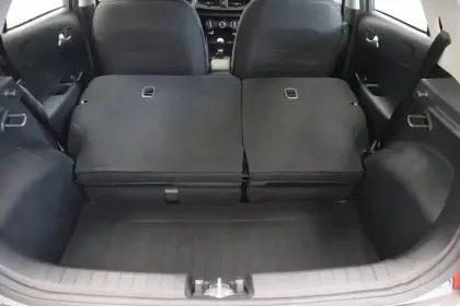 Photo 12 Kia Picanto  1.2 DPi 84ch BVM5