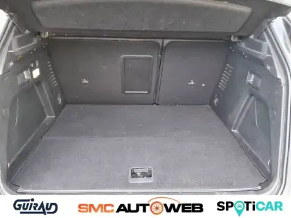 Photo 75 Peugeot 3008  Hybrid 225 e-EAT8