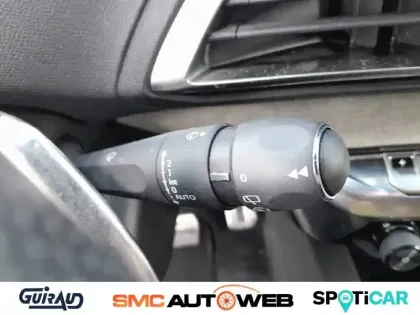 Photo 56 Peugeot 3008  Hybrid 225 e-EAT8