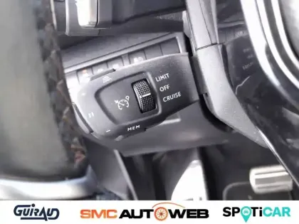 Photo 53 Peugeot 3008  Hybrid 225 e-EAT8