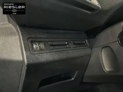 Photo 17 Peugeot 3008  1.2 Puretech 130ch S&S BVM6