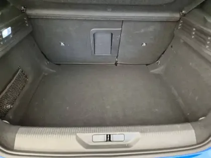 Photo 20 Peugeot 308  PureTech 130ch S&S EAT8