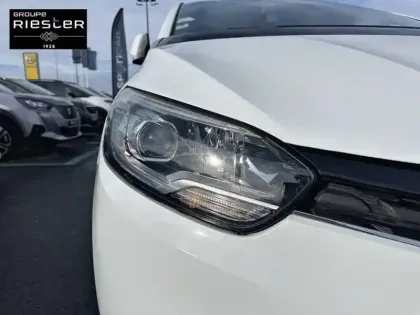 Photo 42 Renault Scenic Gén. IV (JFA) Ph1 Business Intens 5