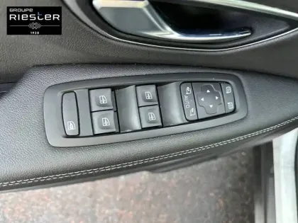 Photo 41 Renault Scenic Gén. IV (JFA) Ph1 Business Intens 5