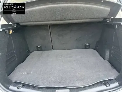 Photo 32 Renault Scenic Gén. IV (JFA) Ph1 Business Intens 5