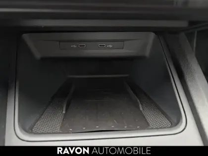 Photo 20 Cupra Formentor  1.4 e-HYBRID 245 ch DSG6