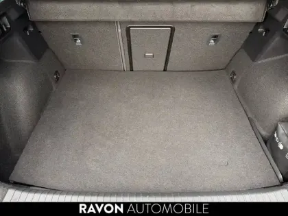 Photo 12 Cupra Formentor  1.4 e-HYBRID 245 ch DSG6