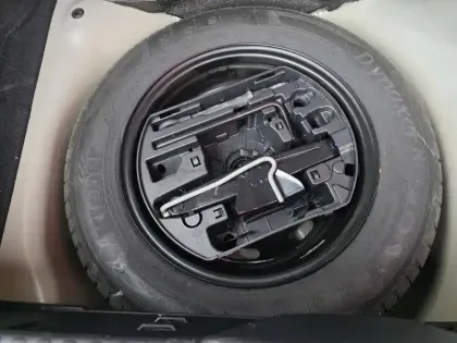 Photo 65 Citroën C3  PureTech 110 S&S BVM6