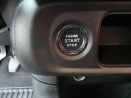 Photo 78 Citroën C3  PureTech 110 S&S BVM6