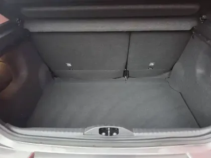 Photo 10 Citroën C3  PureTech 110 S&S BVM6