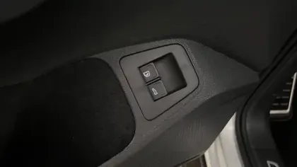 Photo 16 Volkswagen Tiguan  1.4 eHybrid 245ch DSG6