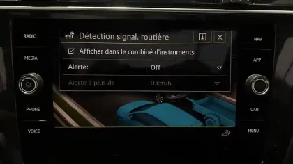 Photo 47 Volkswagen Tiguan  1.4 eHybrid 245ch DSG6