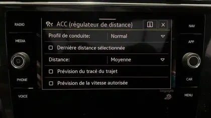 Photo 49 Volkswagen Tiguan  1.4 eHybrid 245ch DSG6