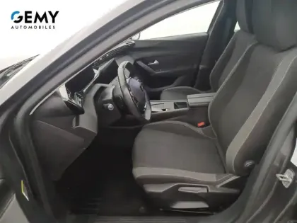 Photo 8 Peugeot 308  SW BlueHDi 130ch S&S EAT8