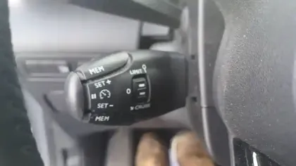 Photo 17 Citroën C3 Aircross  PureTech 130 S&S EAT6