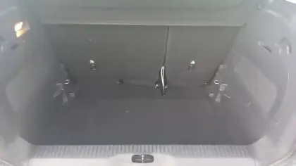 Photo 8 Citroën C3 Aircross  PureTech 130 S&S EAT6