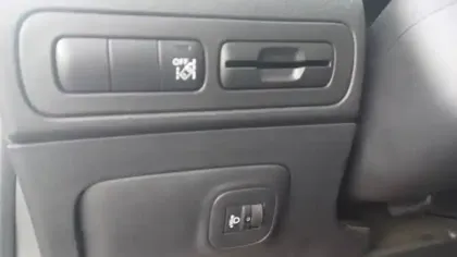 Photo 15 Citroën C3 Aircross  PureTech 130 S&S EAT6