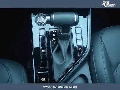 Photo 15 Kia Niro  1.6 GDi 129 ch HEV DCT6