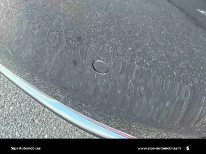 Photo 34 Fiat 500  1.0 70 ch Hybride BSG S/S