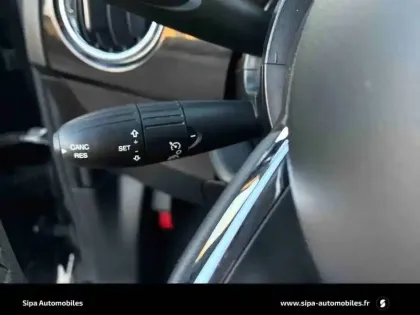 Photo 19 Fiat 500  1.0 70 ch Hybride BSG S/S