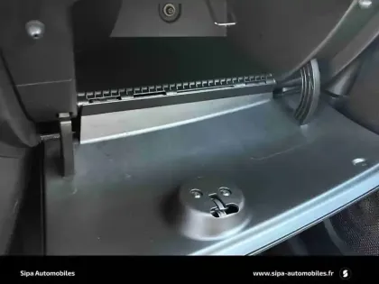 Photo 29 Fiat 500  1.0 70 ch Hybride BSG S/S