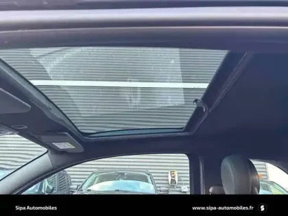 Photo 33 Fiat 500  1.0 70 ch Hybride BSG S/S