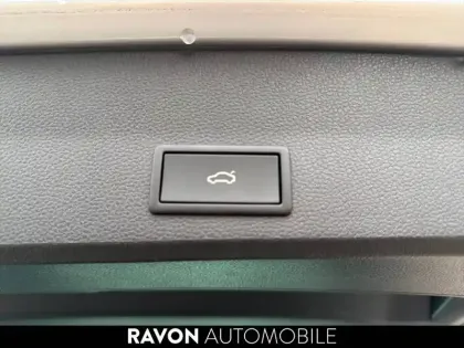 Photo 18 Seat Ateca  2.0 TDI 150 ch Start/Stop DSG7