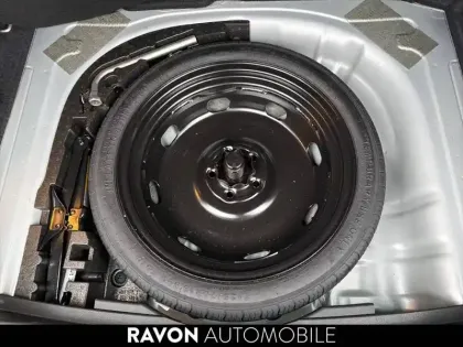 Photo 19 Seat Ateca  2.0 TDI 150 ch Start/Stop DSG7