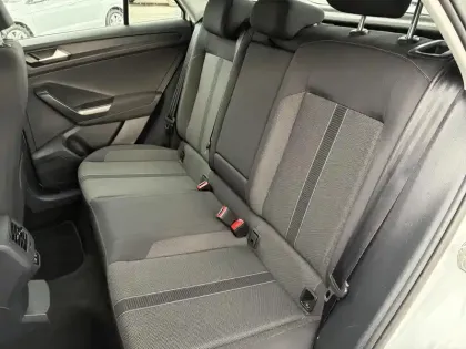 Photo 31 Volkswagen T-roc  2.0 TDI 116 Start/Stop BVM6