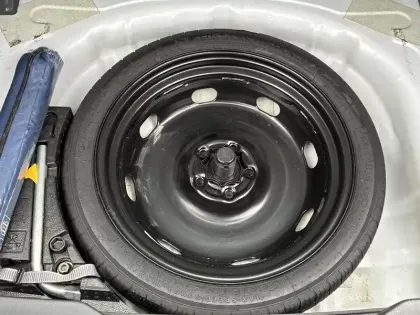 Photo 26 Volkswagen T-roc  2.0 TDI 116 Start/Stop BVM6