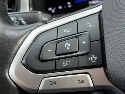 Photo 24 Volkswagen T-roc  2.0 TDI 116 Start/Stop BVM6