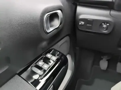 Photo 23 Citroën C3  PureTech 83 S&S BVM5