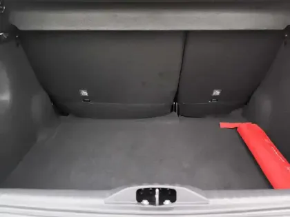 Photo 11 Citroën C3  PureTech 83 S&S BVM5