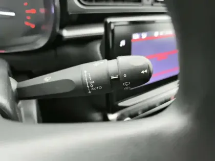 Photo 20 Citroën C3  PureTech 83 S&S BVM5