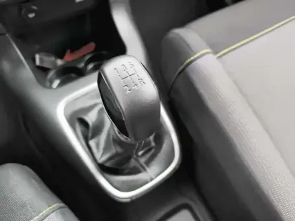 Photo 9 Citroën C3  PureTech 83 S&S BVM5