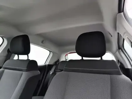 Photo 24 Citroën C3  PureTech 83 S&S BVM5