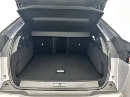 Photo 5 Peugeot 3008  Hybrid 136 e-DCS6