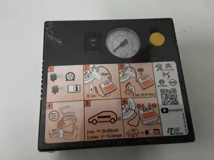 Photo 19 Peugeot 208  Hybrid 110 e-DCS6