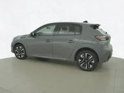 Photo 6 Peugeot 208  Hybrid 110 e-DCS6